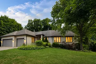 25139 W Jessica Ct, Lake Villa, IL 60046 - Photo 1
