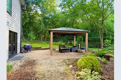 25139 W Jessica Court, Lake Villa, IL 60046 - Photo 56