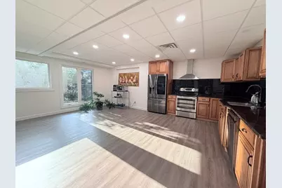 25139 W Jessica Court, Lake Villa, IL 60046 - Photo 46
