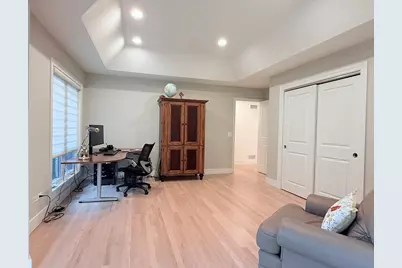 25139 W Jessica Court, Lake Villa, IL 60046 - Photo 30