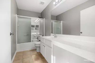 1402 Sommer Court, Minooka, IL 60447 - Photo 14