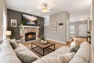1402 Sommer Ct, Minooka, IL 60447 - Photo 6