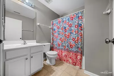 1402 Sommer Court, Minooka, IL 60447 - Photo 16
