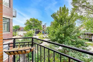 2418 W Cortez St, Chicago, IL 60622 - Photo 8