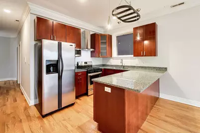 2418 W Cortez Street #2, Chicago, IL 60622 - Photo 10