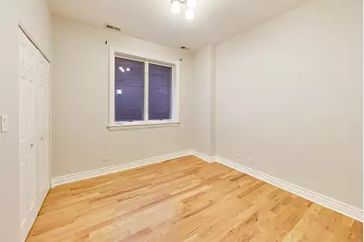 2418 W Cortez Street #2, Chicago, IL 60622 - Photo 18