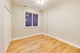 2418 W Cortez St, Chicago, IL 60622 - Photo 18