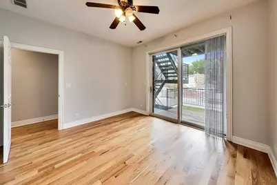 2418 W Cortez Street #2, Chicago, IL 60622 - Photo 16