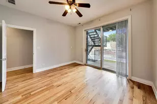 2418 W Cortez St, Chicago, IL 60622 - Photo 16