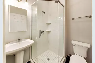 2418 W Cortez Street #2, Chicago, IL 60622 - Photo 20