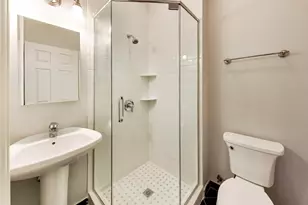 2418 W Cortez St, Chicago, IL 60622 - Photo 20