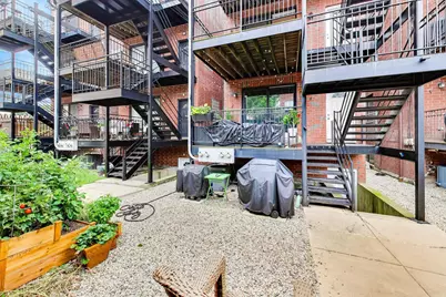 2418 W Cortez Street #2, Chicago, IL 60622 - Photo 24
