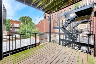 2418 W Cortez St, Chicago, IL 60622 - Photo 22