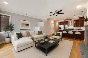 2418 W Cortez St, Chicago, IL 60622 - Photo 4