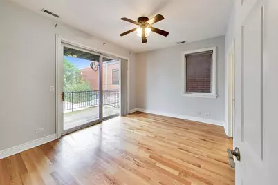 2418 W Cortez Street #2, Chicago, IL 60622 - Photo 14