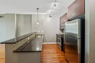 125 S Green St, Chicago, IL 60607 - Photo 6