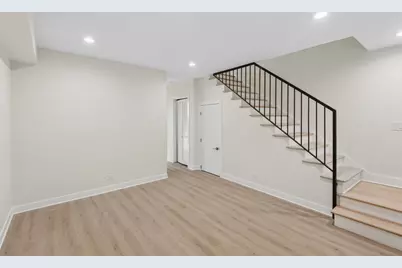 4719 S Ingleside Avenue, Chicago, IL 60615 - Photo 18