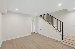 4719 S Ingleside Ave, Chicago, IL 60615 - Photo 18