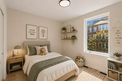 4719 S Ingleside Avenue, Chicago, IL 60615 - Photo 16