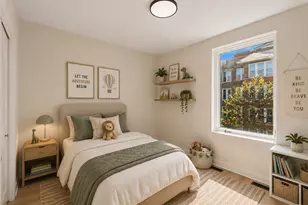 4719 S Ingleside Ave, Chicago, IL 60615 - Photo 16