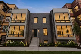 4719 S Ingleside Ave, Chicago, IL 60615 - Photo 1