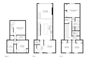 4719 S Ingleside Ave, Chicago, IL 60615 - Photo 22