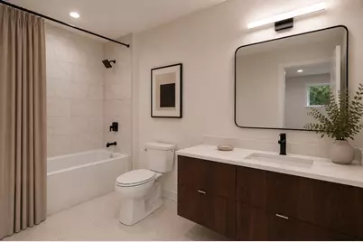 4719 S Ingleside Avenue, Chicago, IL 60615 - Photo 20