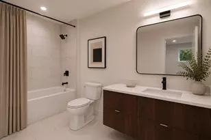4719 S Ingleside Ave, Chicago, IL 60615 - Photo 20