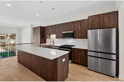 4719 S Ingleside Avenue, Chicago, IL 60615 - Photo 6