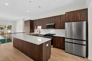 4719 S Ingleside Ave, Chicago, IL 60615 - Photo 6
