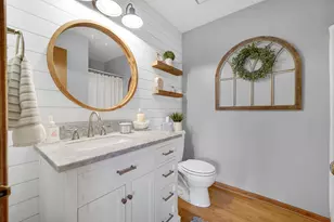9224 Greenwood Dr, Tinley Park, IL 60487 - Photo 12