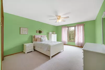9224 Greenwood Drive, Tinley Park, IL 60487 - Photo 20