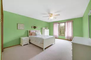 9224 Greenwood Dr, Tinley Park, IL 60487 - Photo 20