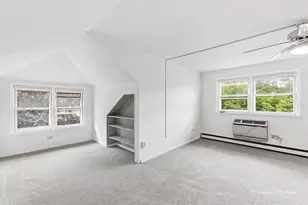 3944 W Greenleaf Ave, Lincolnwood, IL 60712 - Photo 18