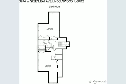 3944 W Greenleaf Avenue, Lincolnwood, IL 60712 - Photo 28