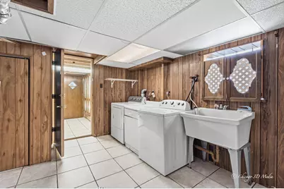 3944 W Greenleaf Avenue, Lincolnwood, IL 60712 - Photo 24