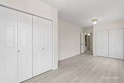 3944 W Greenleaf Avenue, Lincolnwood, IL 60712 - Photo 12