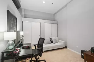 333 W Hubbard St, Chicago, IL 60654 - Photo 8