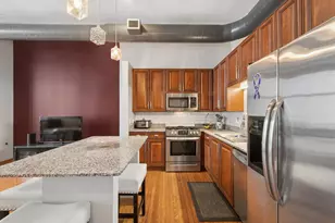 333 W Hubbard St, Chicago, IL 60654 - Photo 4