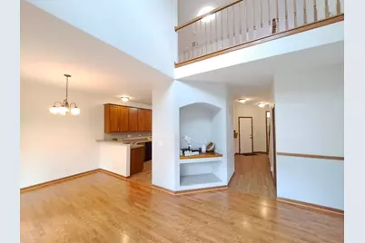 325 N Patriot Drive, Hainesville, IL 60030 - Photo 10