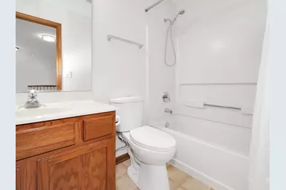 325 N Patriot Drive, Hainesville, IL 60030 - Photo 12