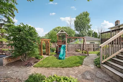1216 Canfield Road, Park Ridge, IL 60068 - Photo 40