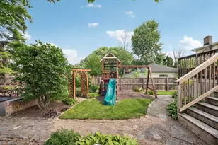 1216 Canfield Rd, Park Ridge, IL 60068 - Photo 40