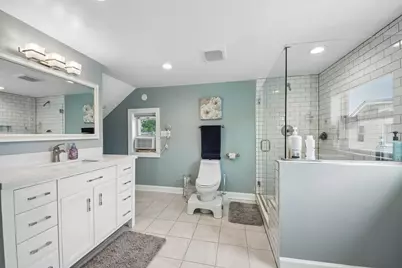 1216 Canfield Road, Park Ridge, IL 60068 - Photo 28