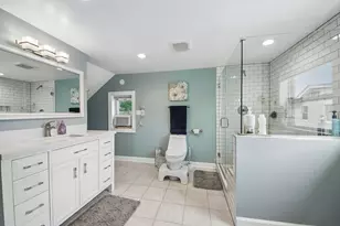 1216 Canfield Rd, Park Ridge, IL 60068 - Photo 28