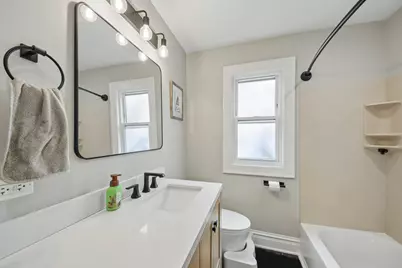1216 Canfield Road, Park Ridge, IL 60068 - Photo 22