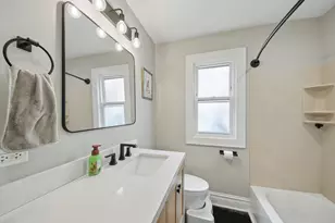 1216 Canfield Rd, Park Ridge, IL 60068 - Photo 22