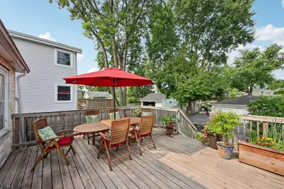 1216 Canfield Road, Park Ridge, IL 60068 - Photo 38