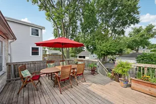 1216 Canfield Rd, Park Ridge, IL 60068 - Photo 38