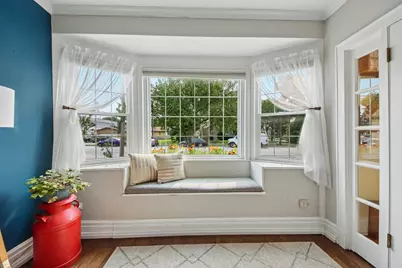 1216 Canfield Road, Park Ridge, IL 60068 - Photo 6
